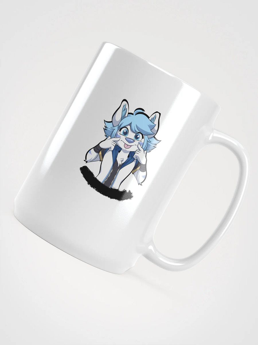 Blep Mug product image (4)