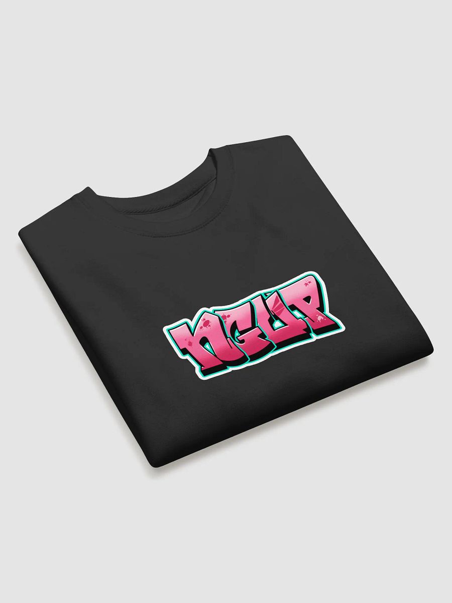 NGUP Cotton Sweatshirt product image (3)