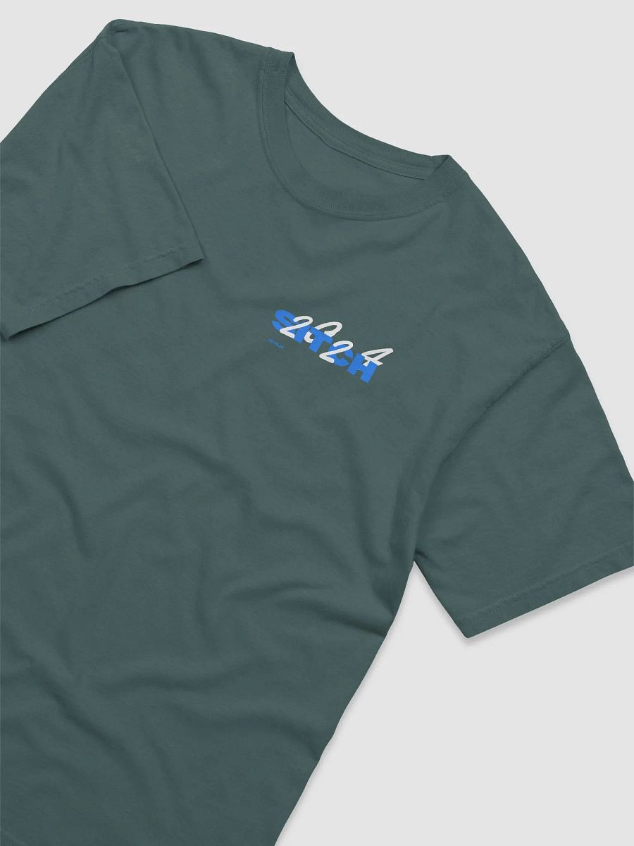 Real Ones product image (7)