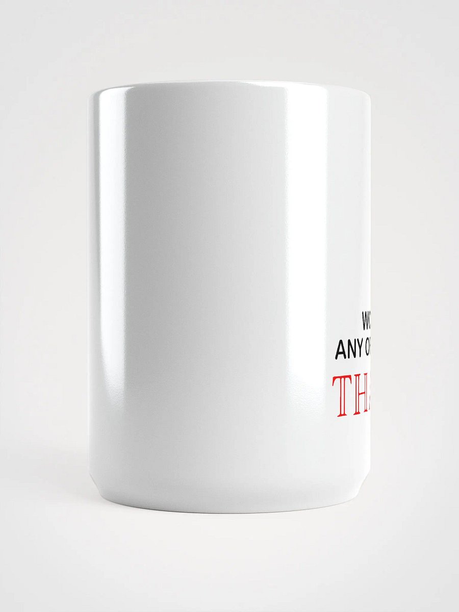 THANK YOU MUG product image (5)