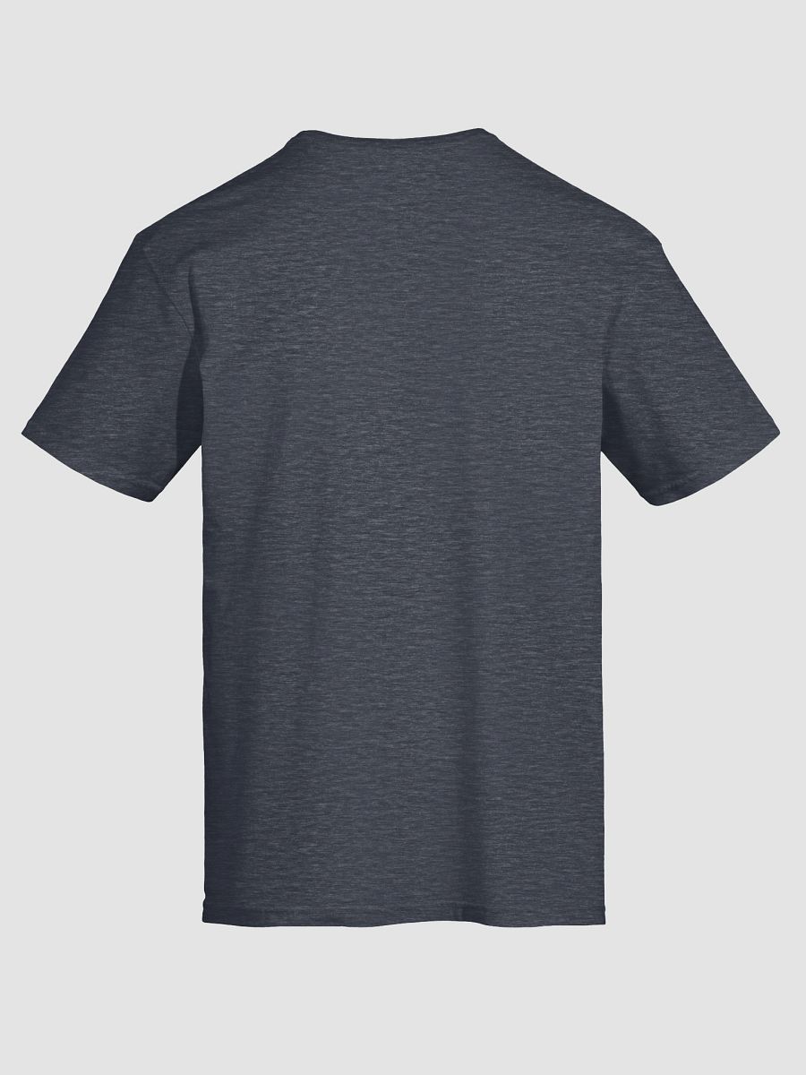 VHS Retro Collage Unisex T-Shirt product image (7)