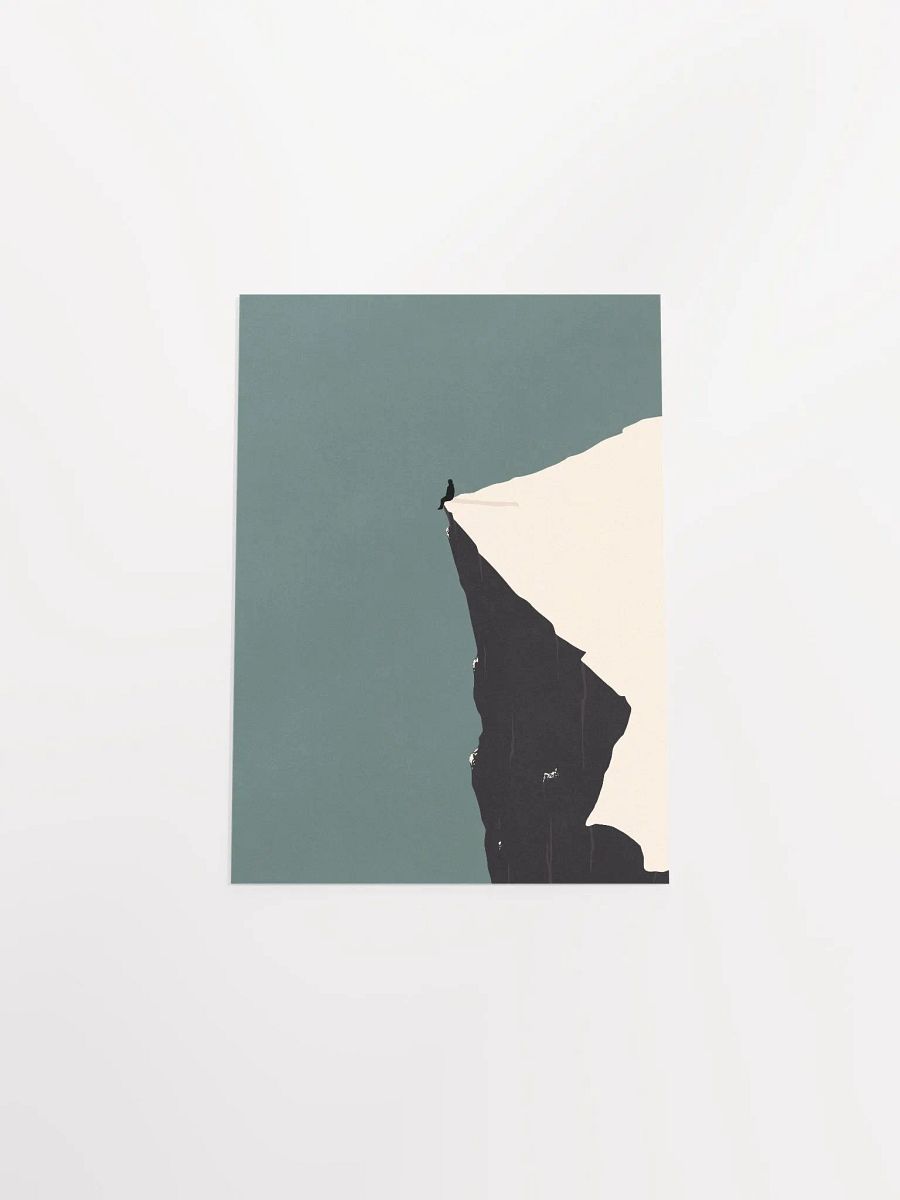 Nordic Winter product image (4)