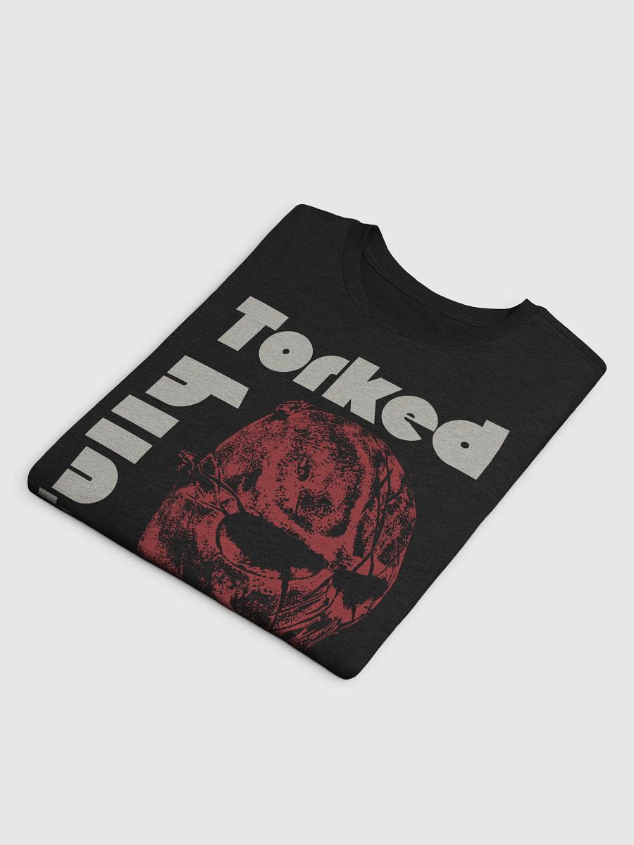 Torkie Fully Torked Shattered product image (4)