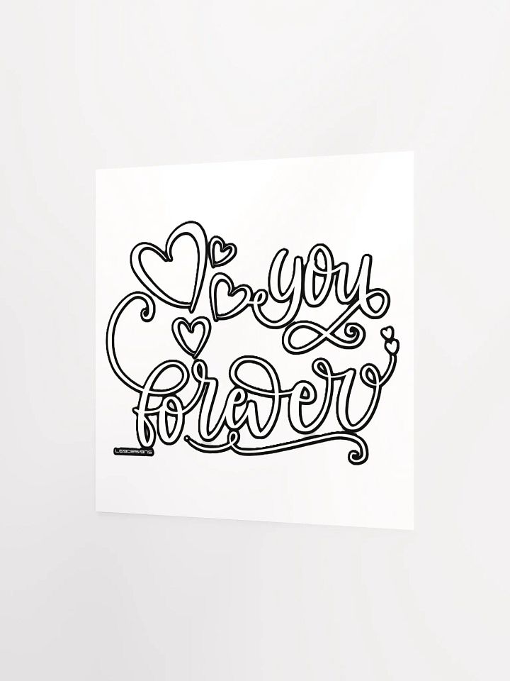 YOU FOREVER product image (8)