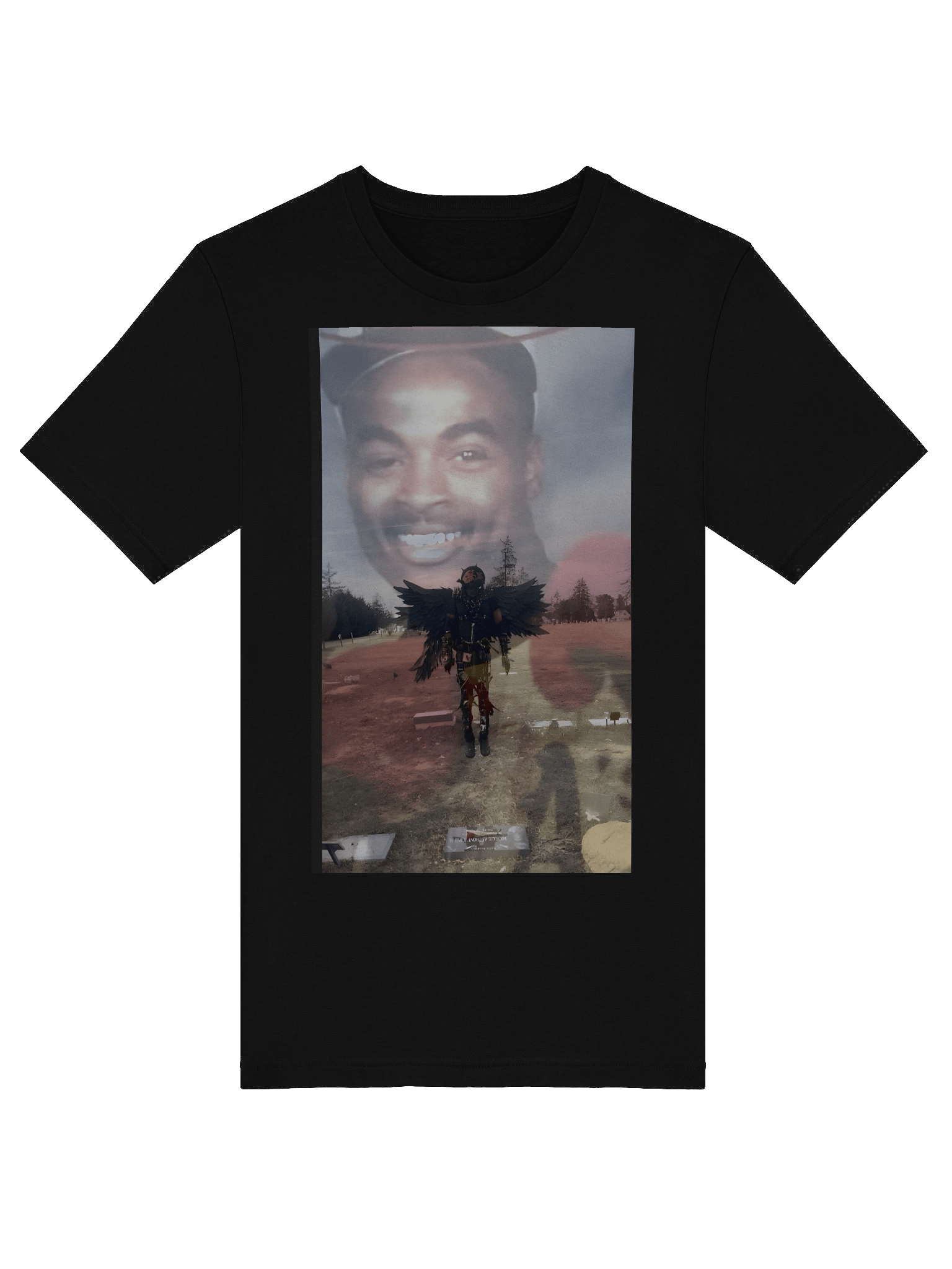 #Longlivemikejones product image (5)