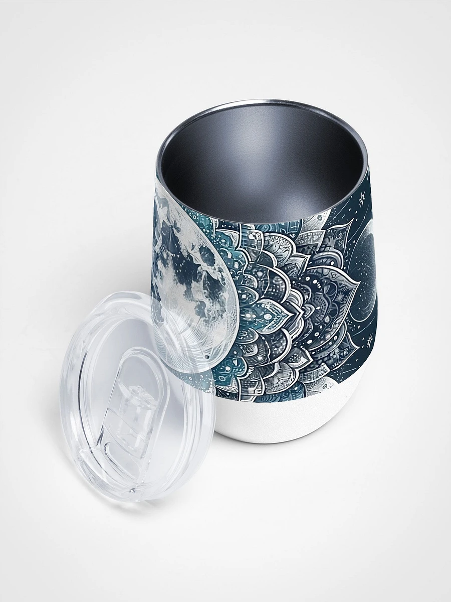 Wine Tumbler product image (3)