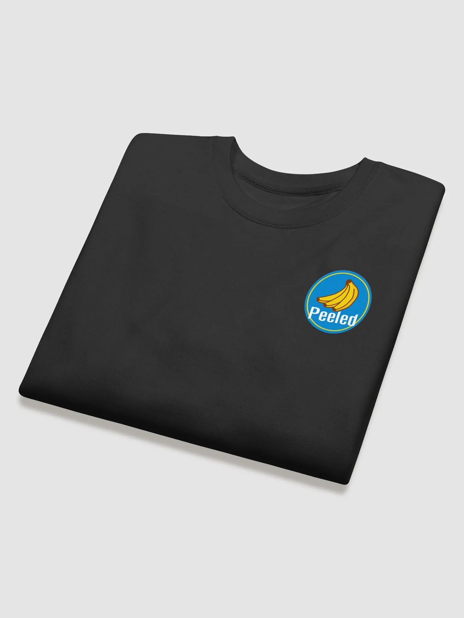 Peeled 2.0 Sweatshirt product image (4)