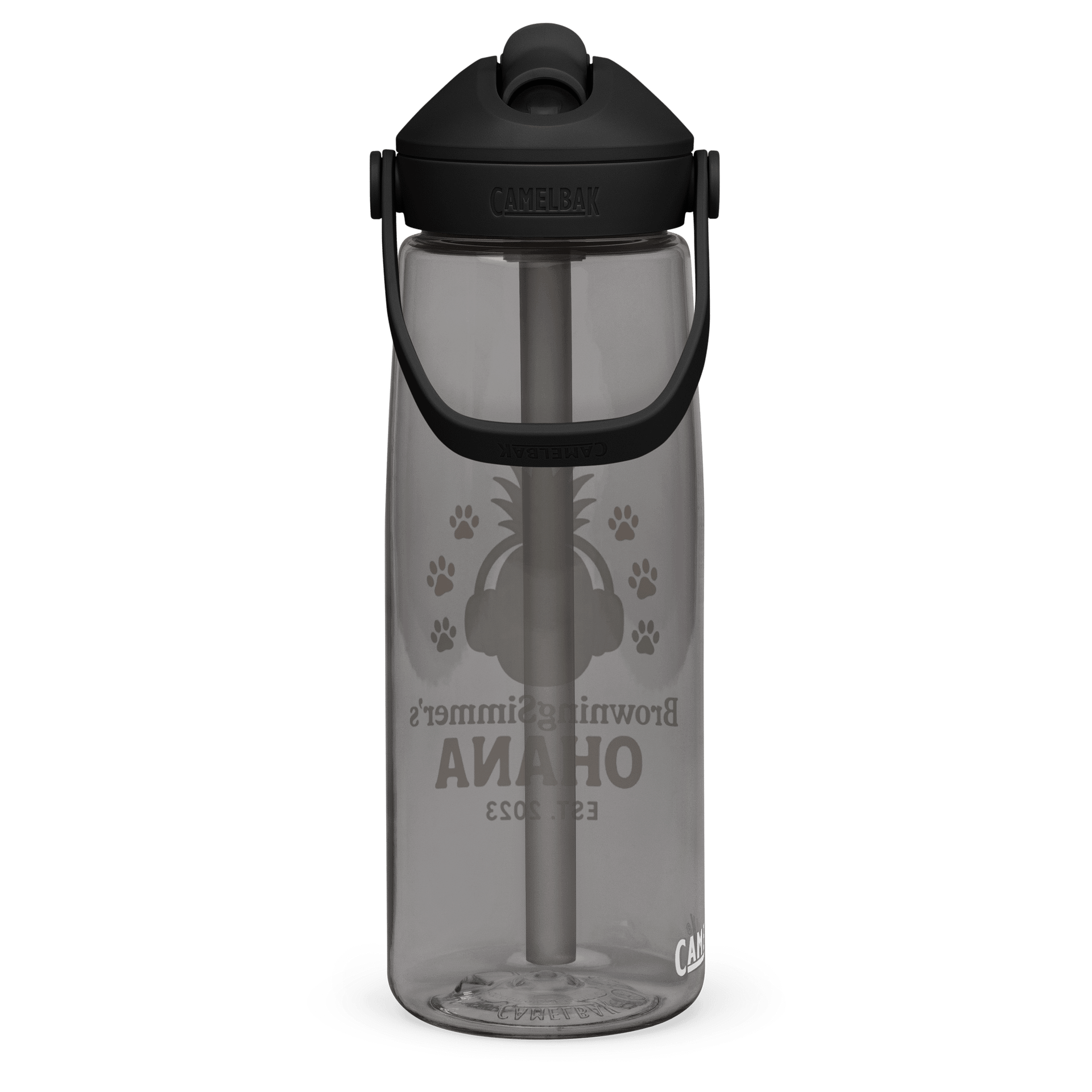 Ohana EST. 2023 product image (10)