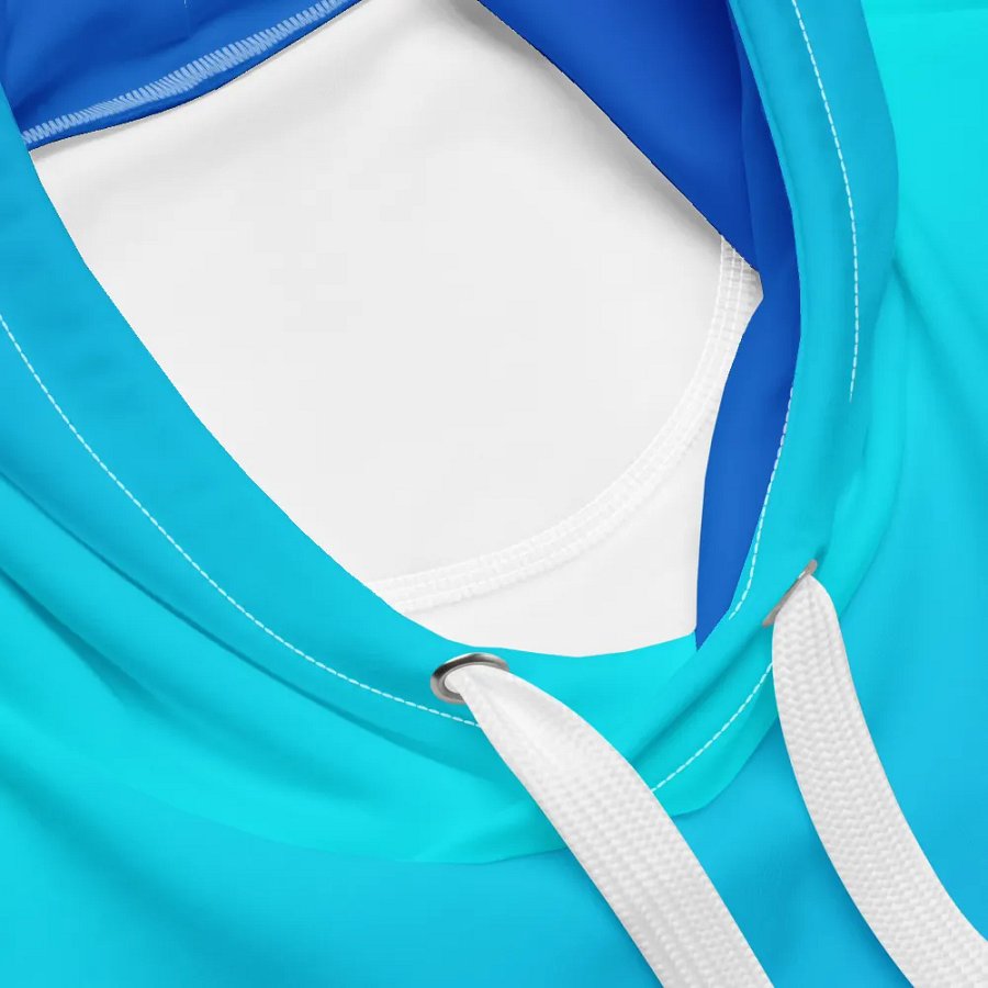 DBJ Street Style (001) product image (8)