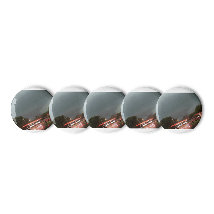 tornado product image (1)