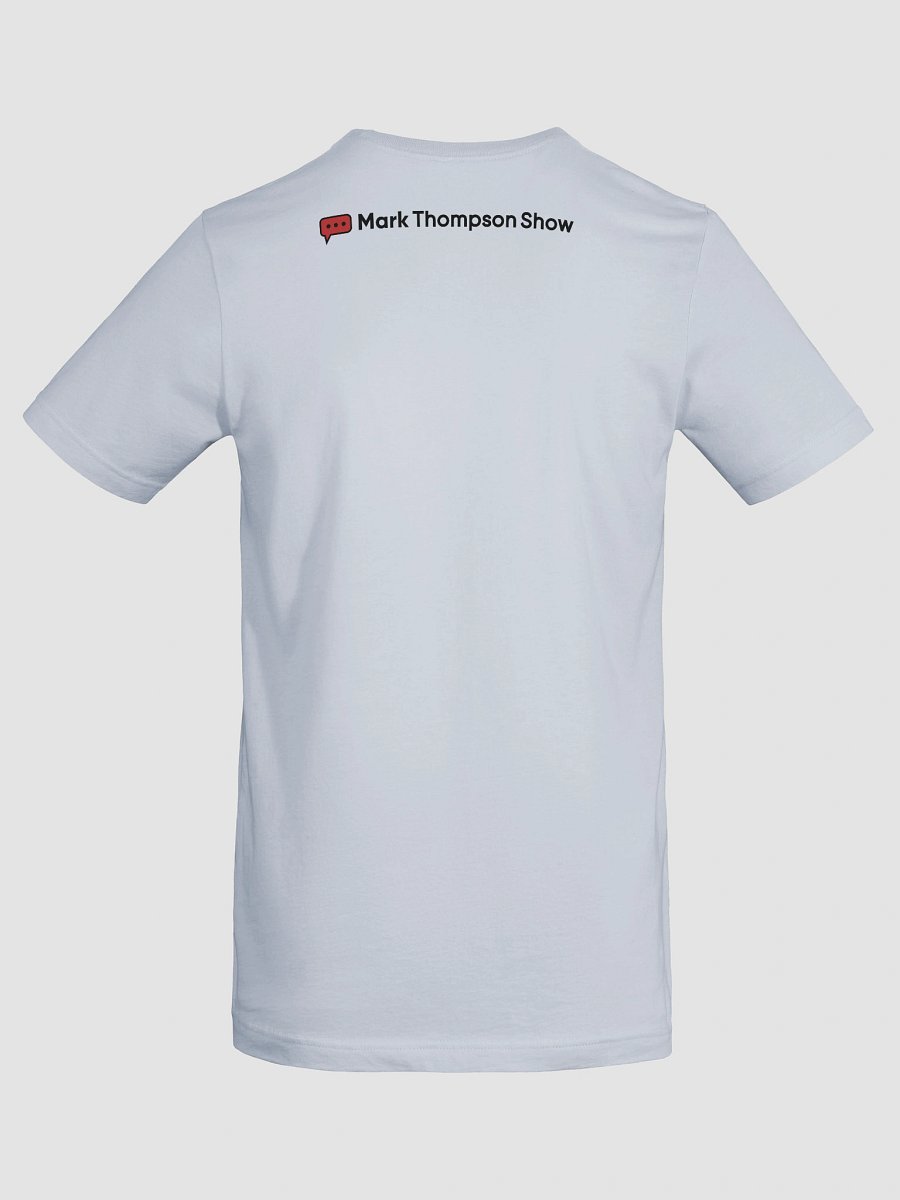 TMTS Season of Peaceful Protest product image (85)