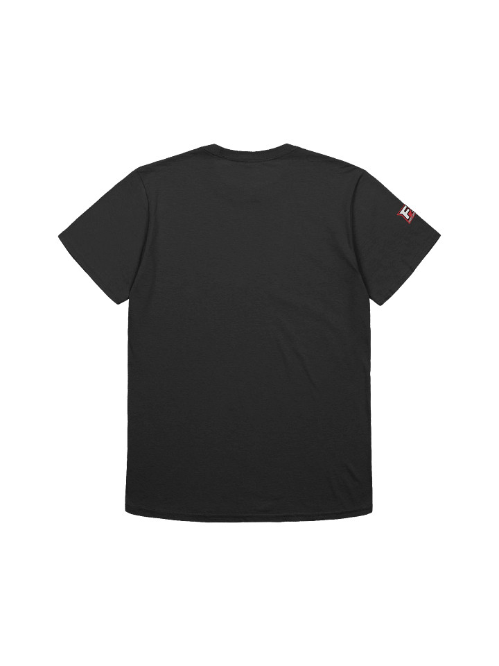 Zegend of Lelda - Parody Shirt product image (2)