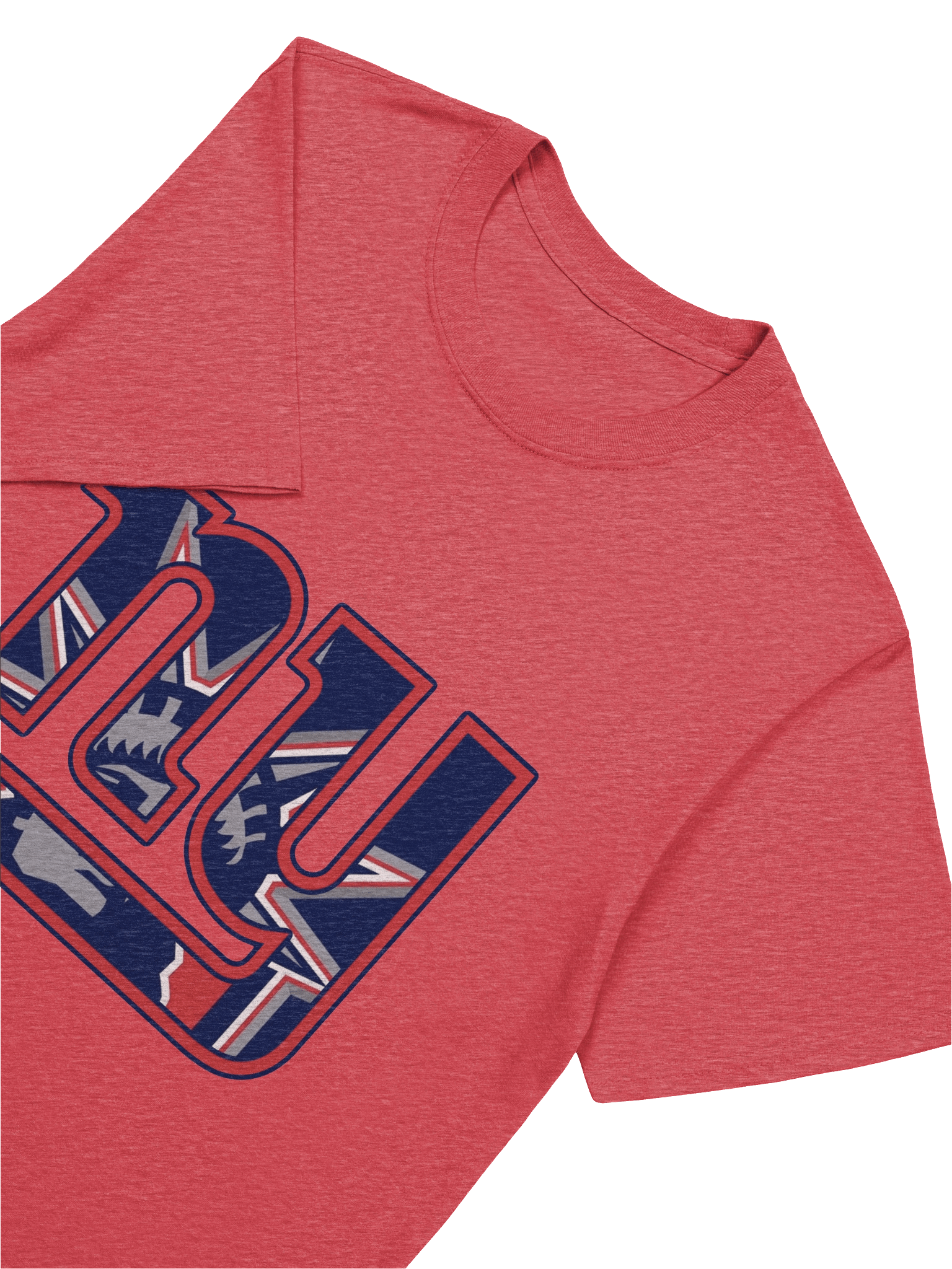 Giant Liberty product image (34)