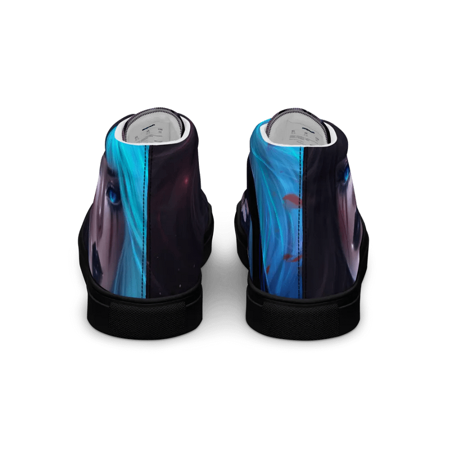 Siren Queen product image (2)