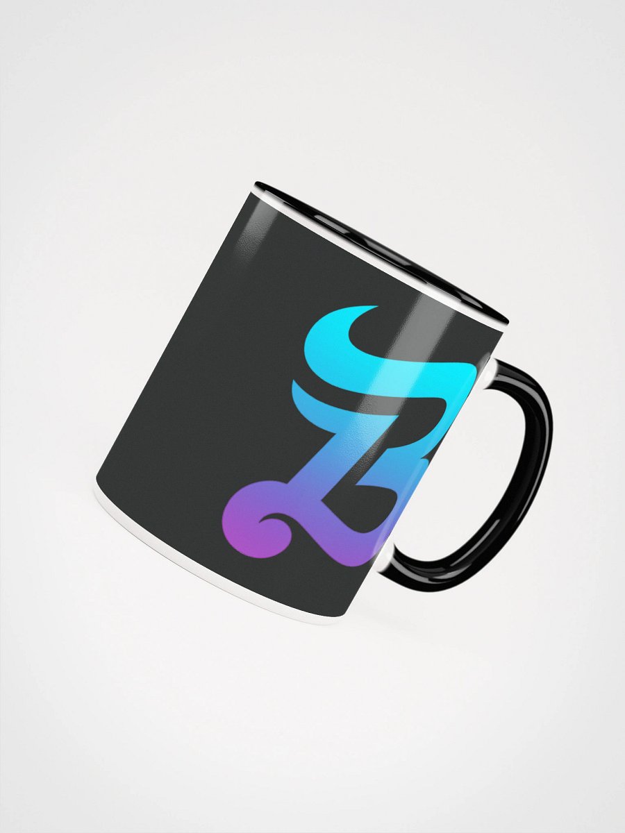 Good Morning ^-^ product image (11)