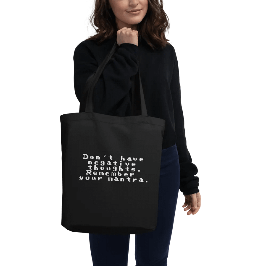 Mantra Bag product image (2)