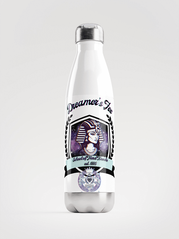 Juice product image (1)