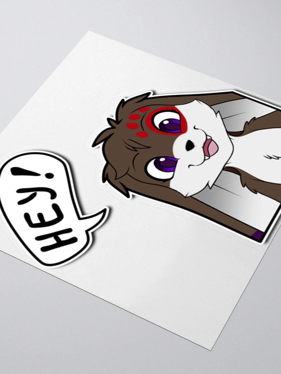 Hey product image (8)