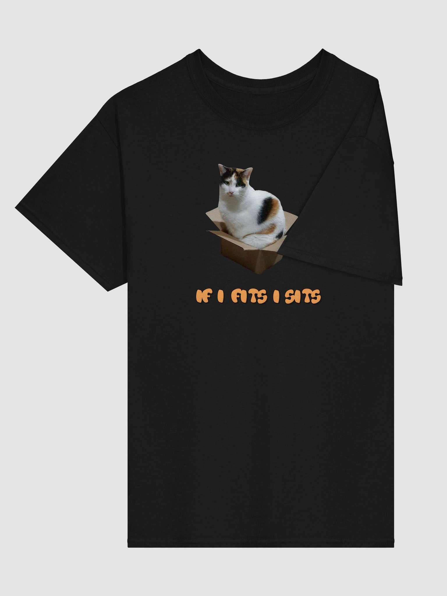 Liz Shirt product image (3)