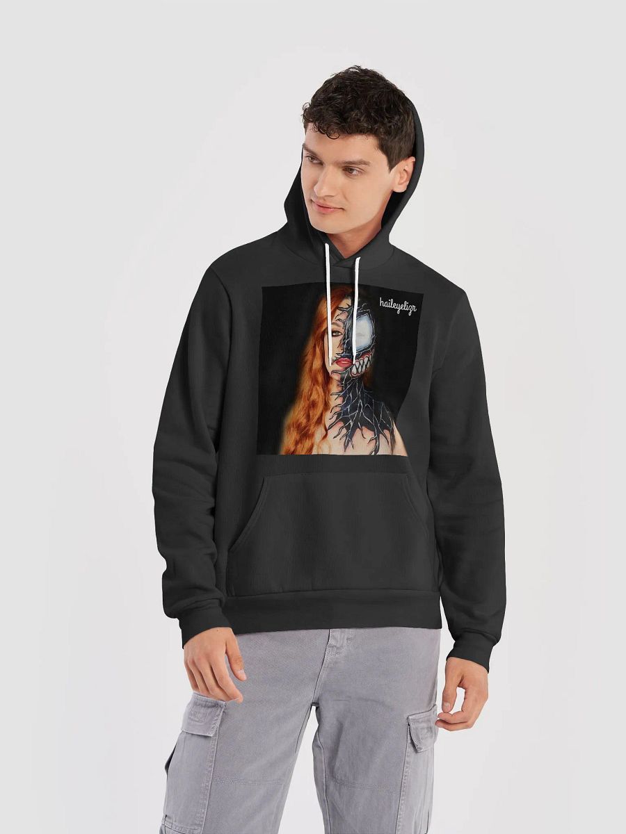 Hailey Venom Hoodie product image (44)