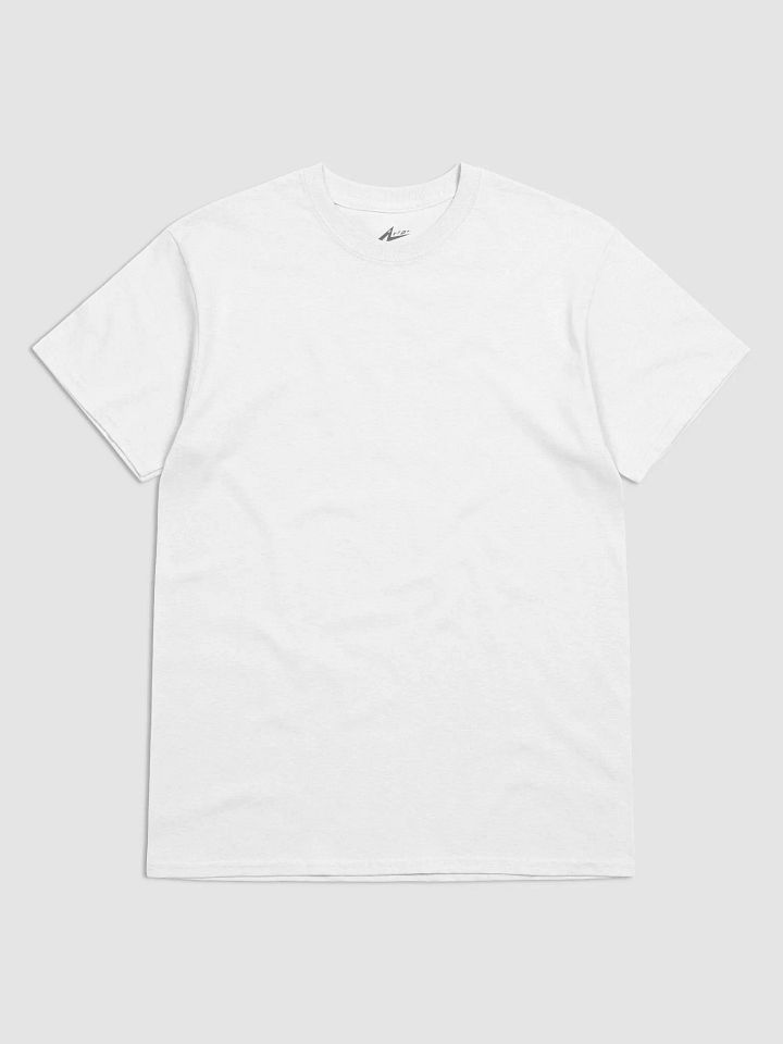 Avior Streetwear product image (2)