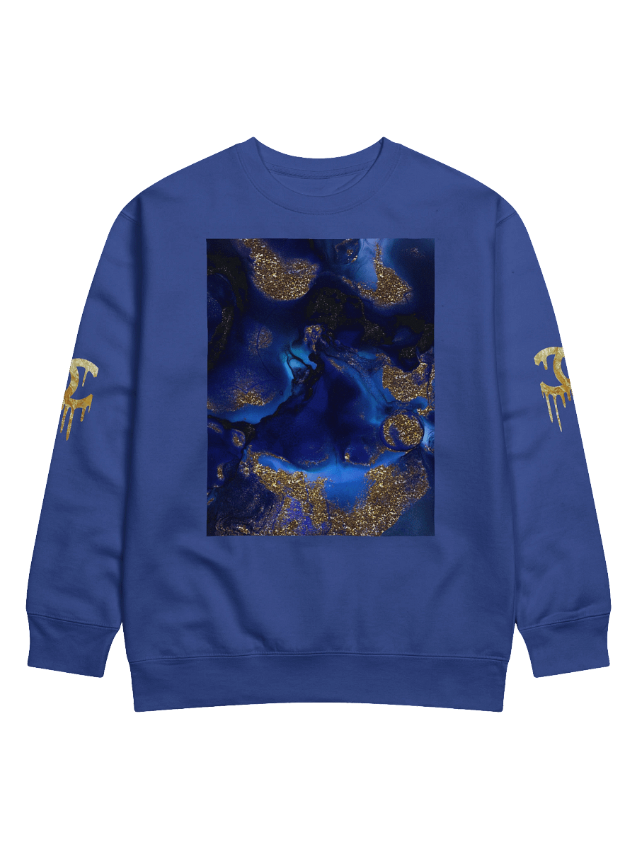 Dreams Unisex Sweatshirt product image (1)