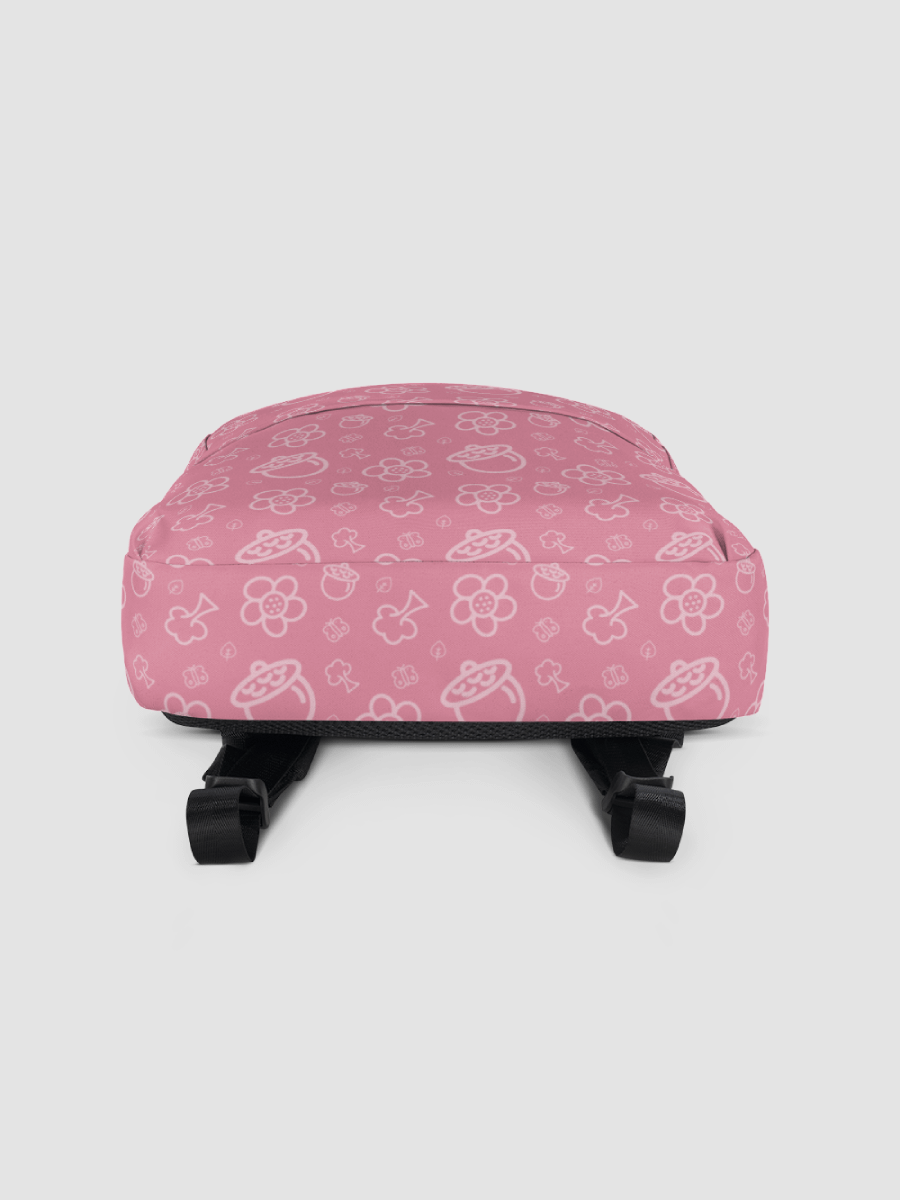 Backpack product image (7)