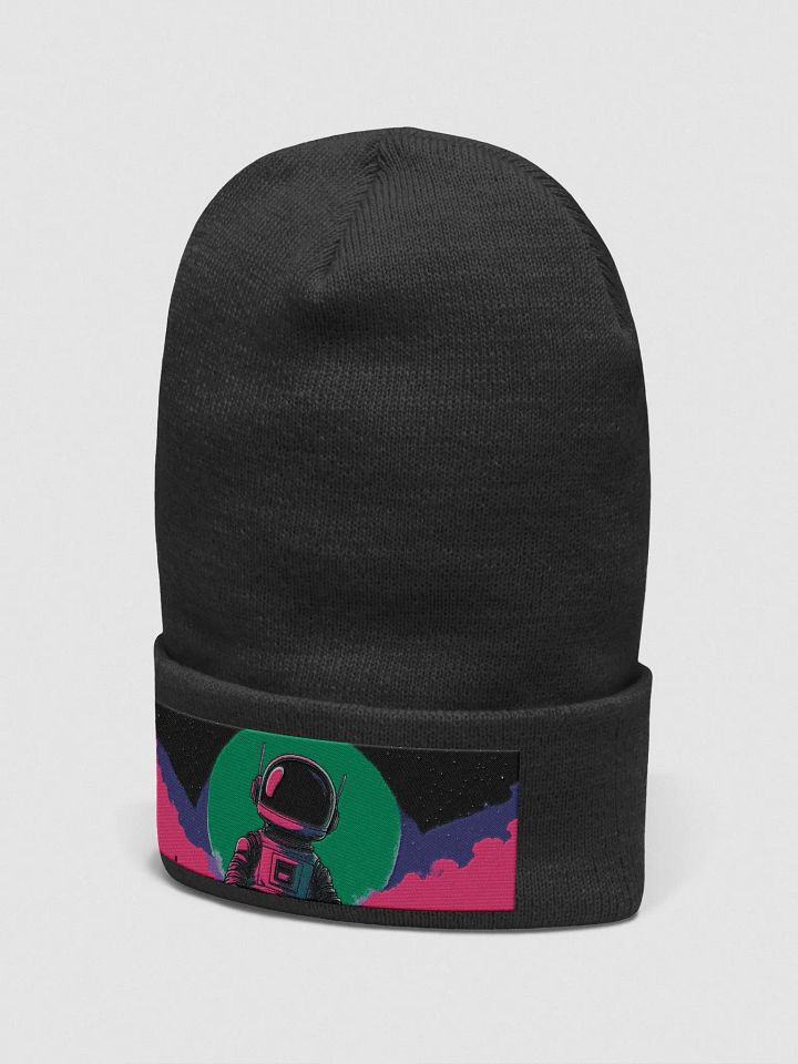 Czapka product image (2)