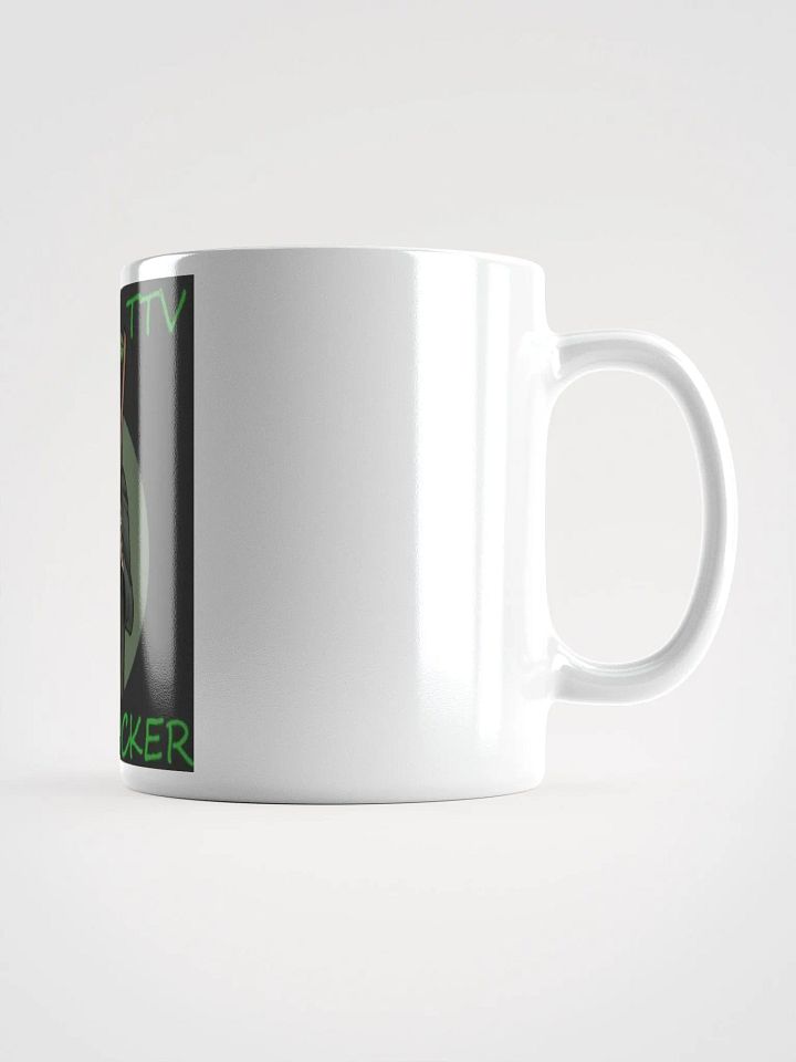 GRIM SMOKER product image (1)