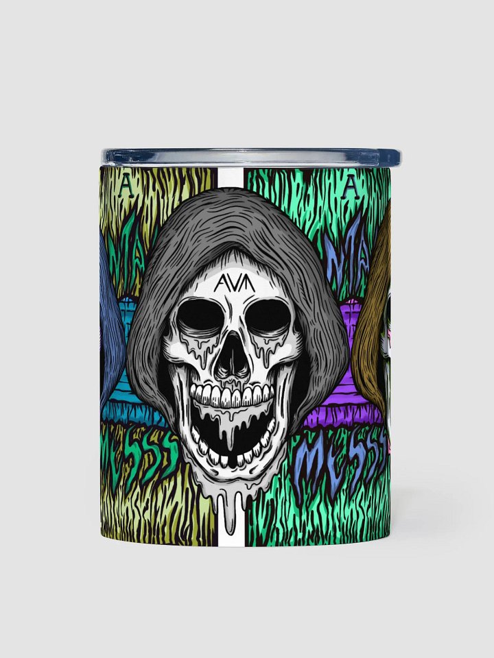 Pay the Ferryman product image (1)