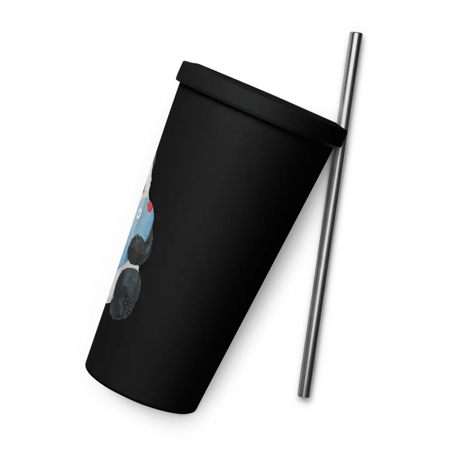 PANGDAHAI🐼Giant Panda product image (12)