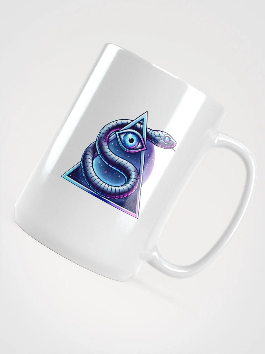 ALT_I_STICK CLASSIC MUG product image (4)