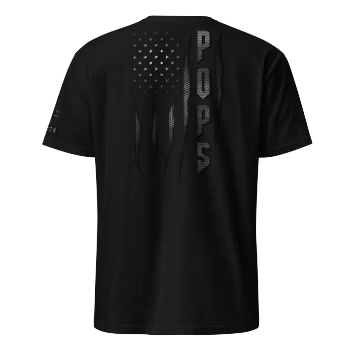 POPS Carbon Onyx product image (1)
