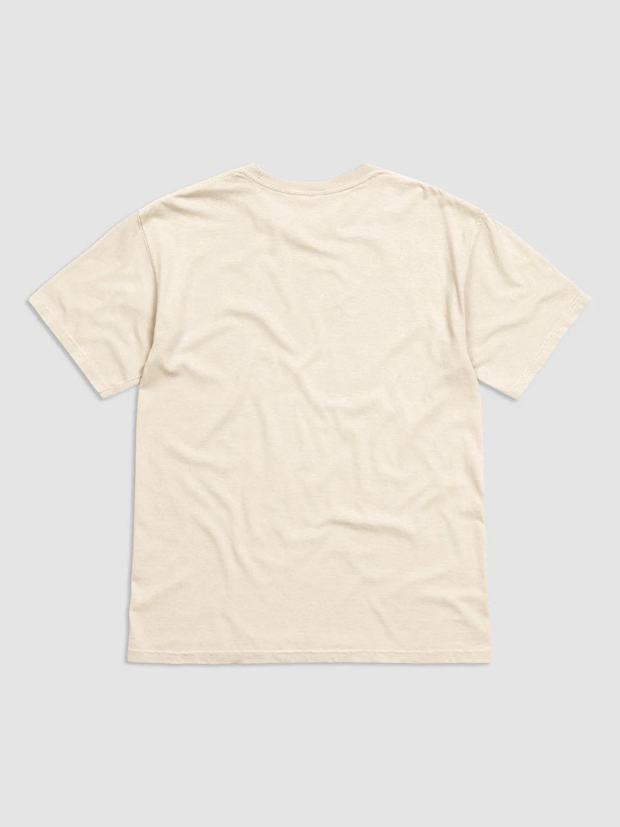 Old Nigel | T-Shirt product image (2)