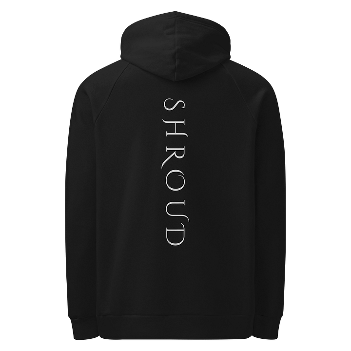 Shroud UA Hoodie product image (1)