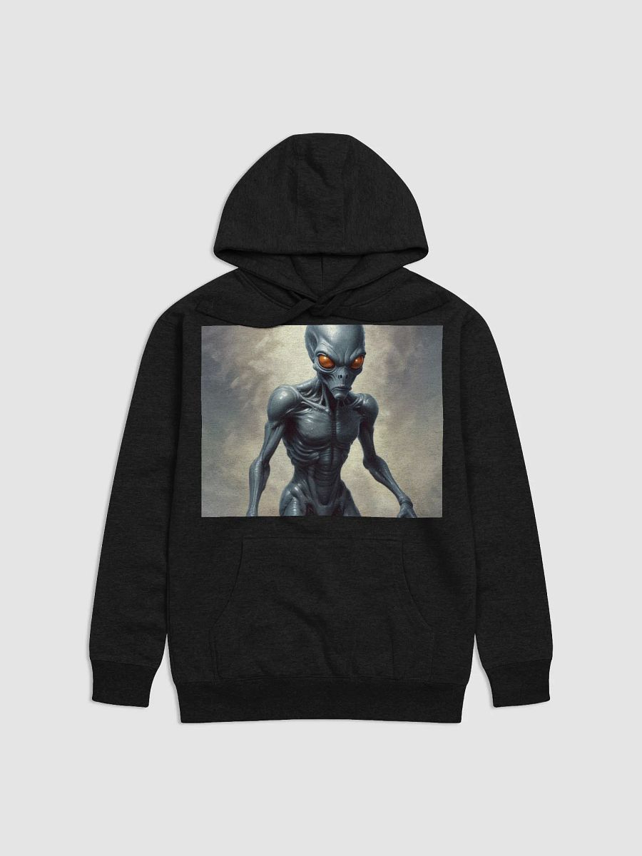 alien product image (1)