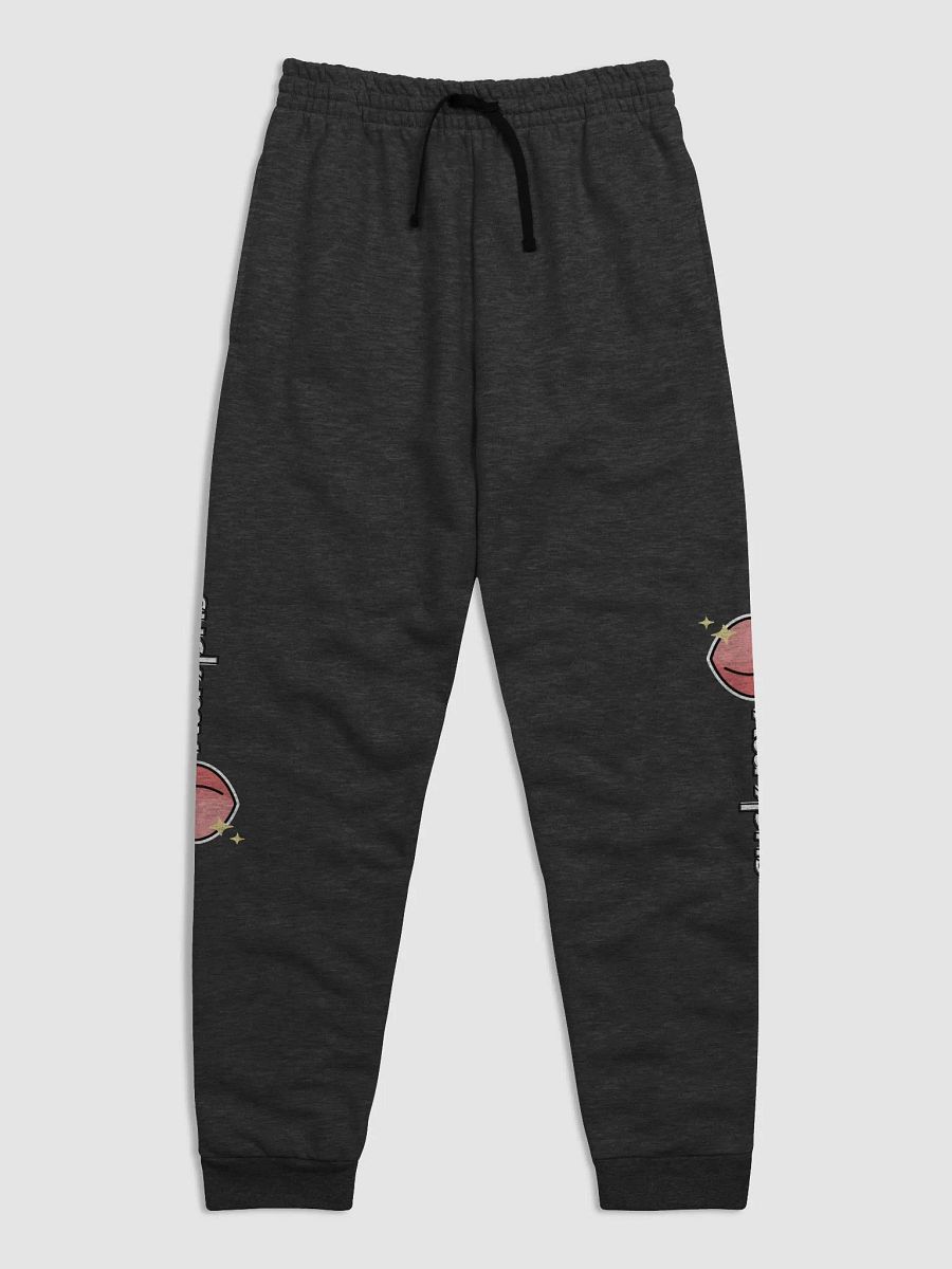 SMA Joggers product image (6)