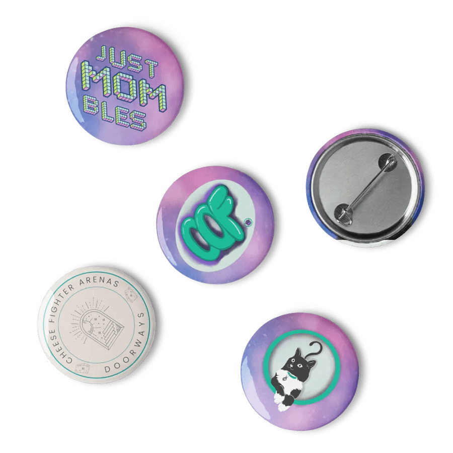 2024 Pins product image (10)
