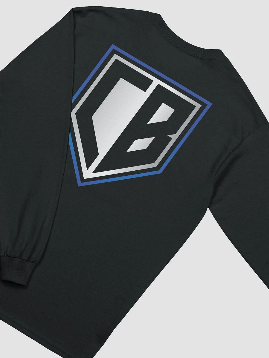 The OG Long Sleeve product image (4)