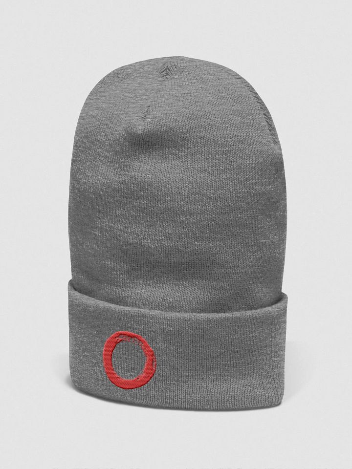 Beaniepoint product image (2)