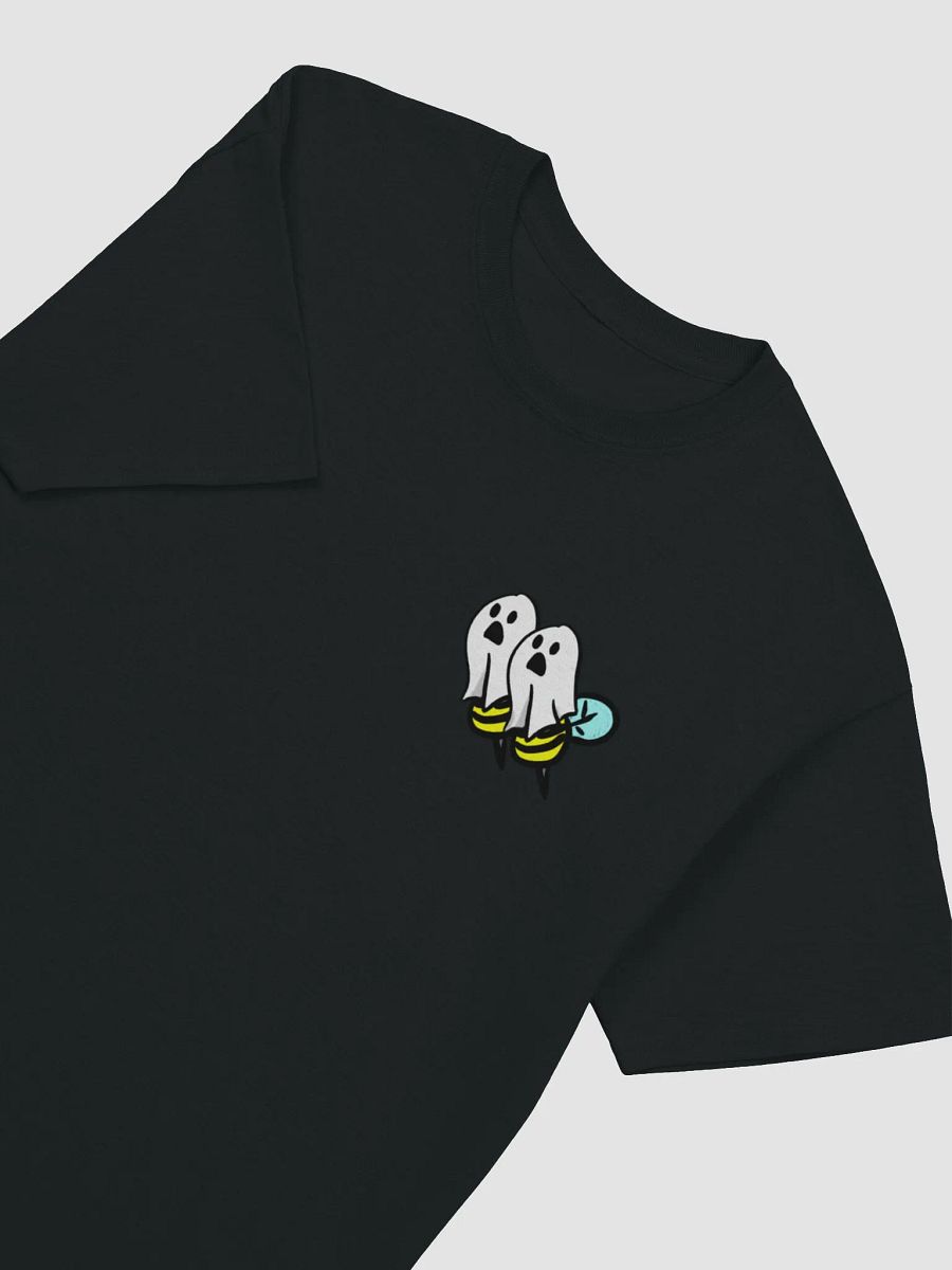 BooBee Tee product image (1)