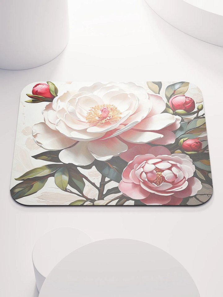 kellytarotusa product image (1)