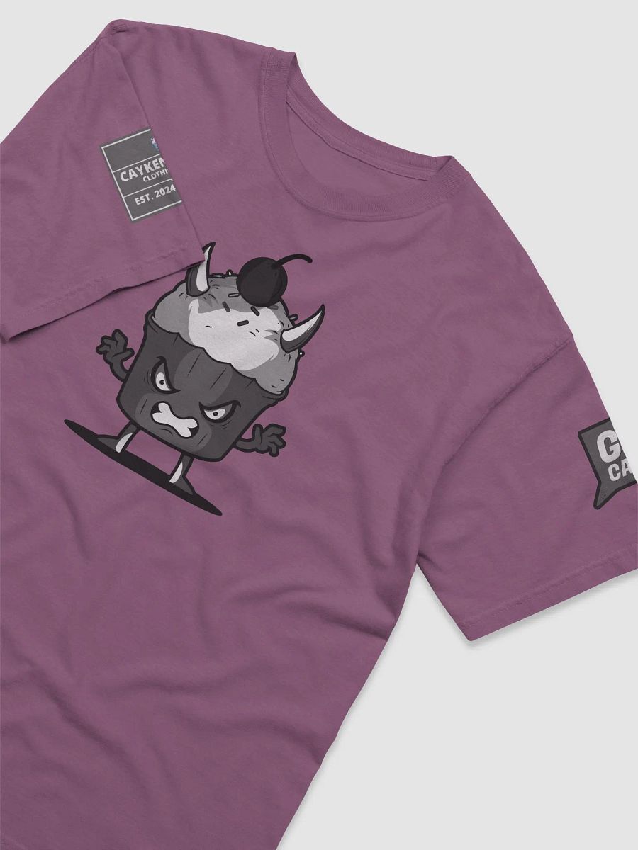 In the greys product image (3)