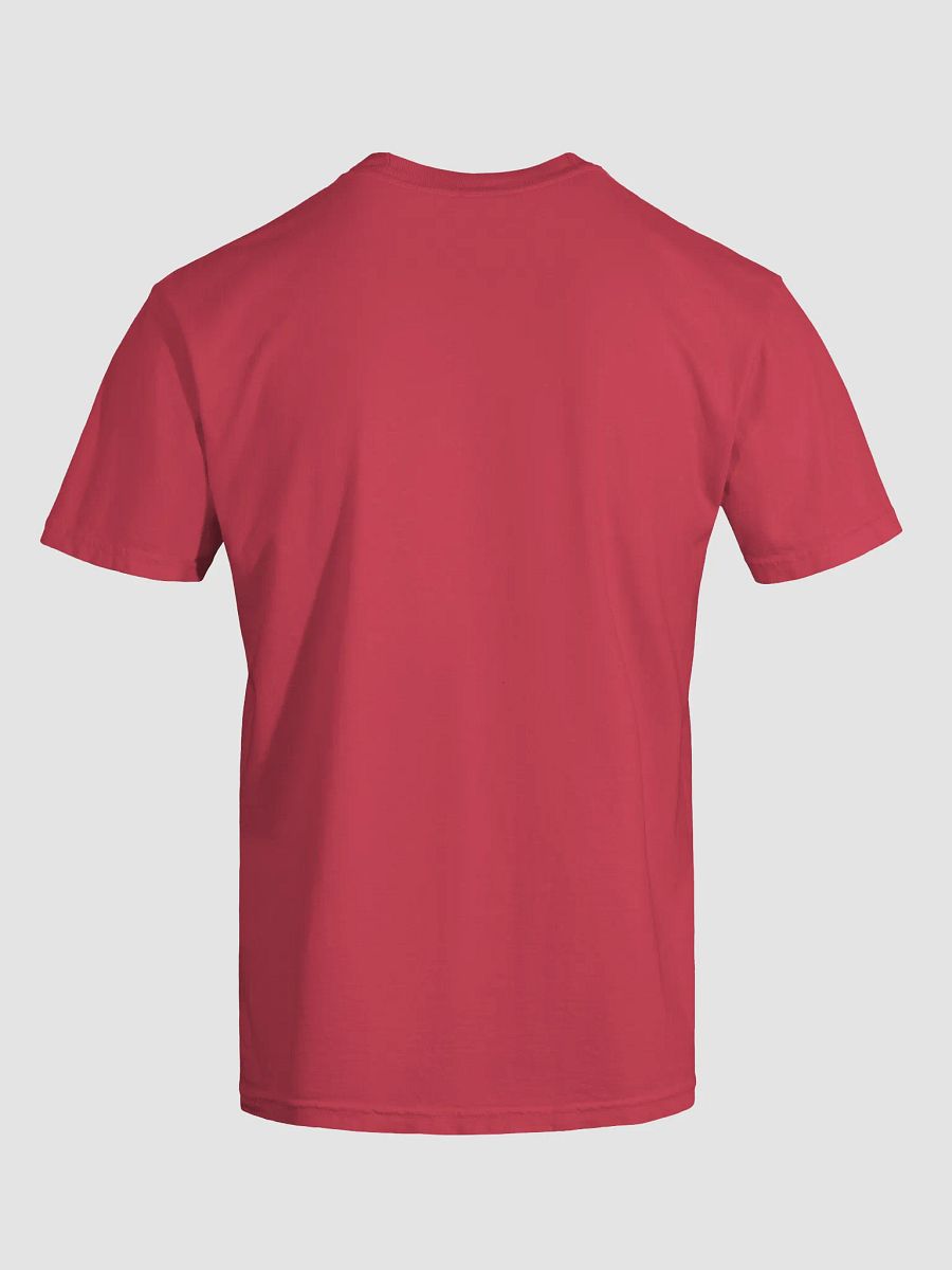 Gen 1: Charizard T-Shirt product image (42)