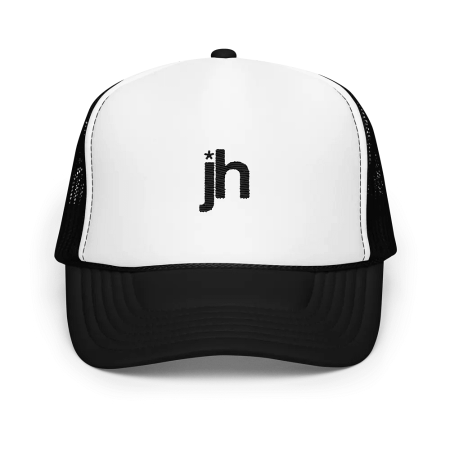 white hat product image (1)
