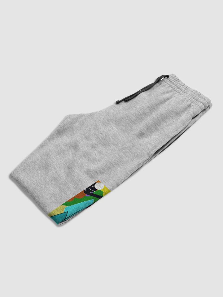 Color Blast Pants product image (2)