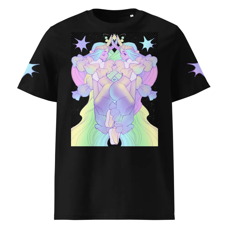Starmaker Shirt product image (1)