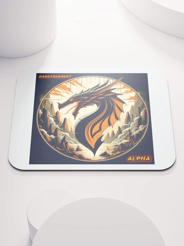 mouse pad product image (1)
