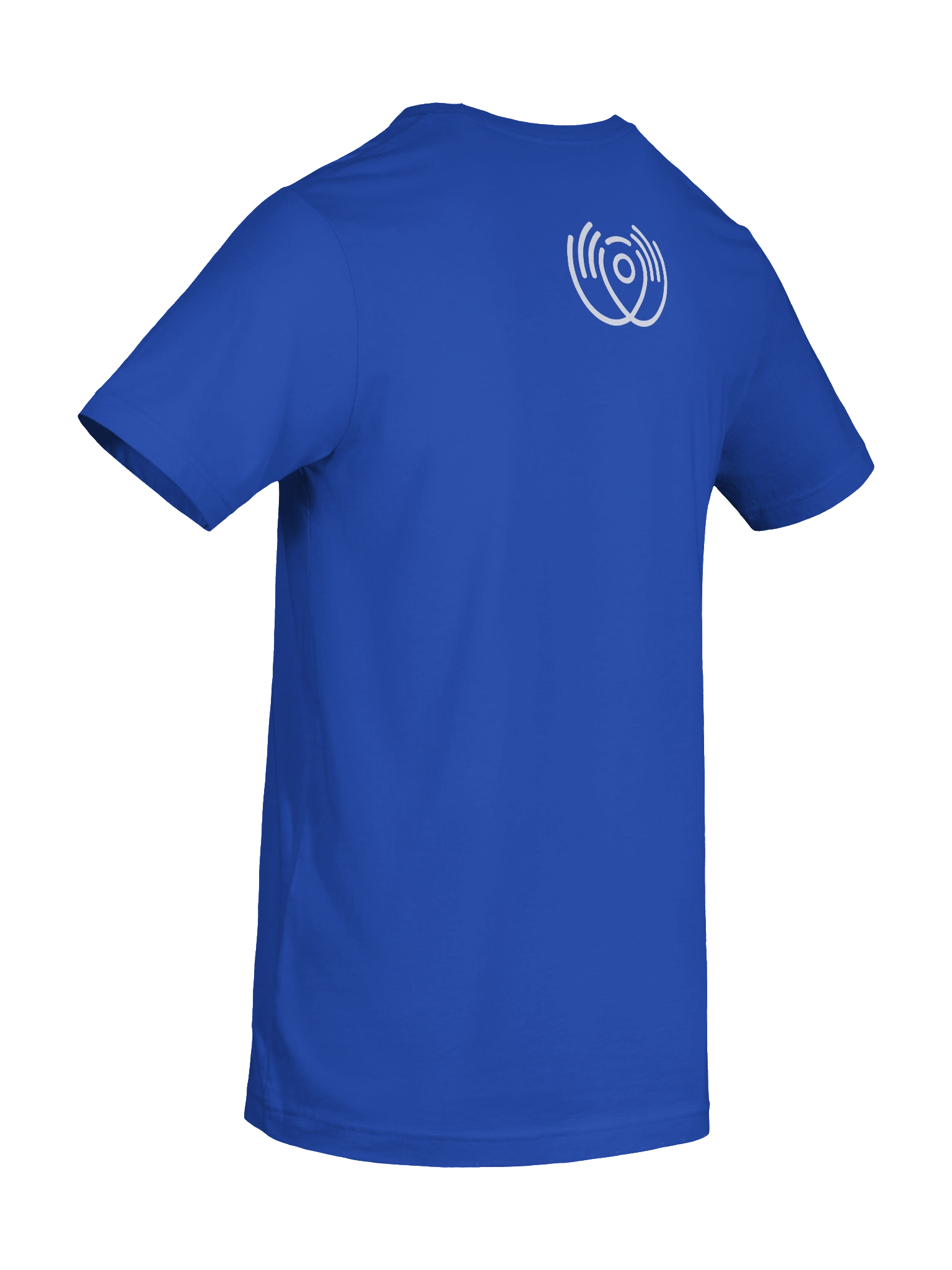 vSocial Monochromatic product image (10)