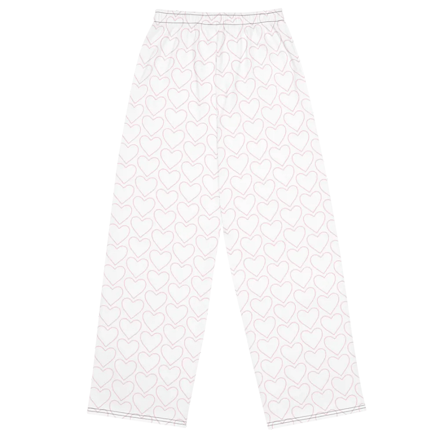 Dabot pjs for ladies product image (2)